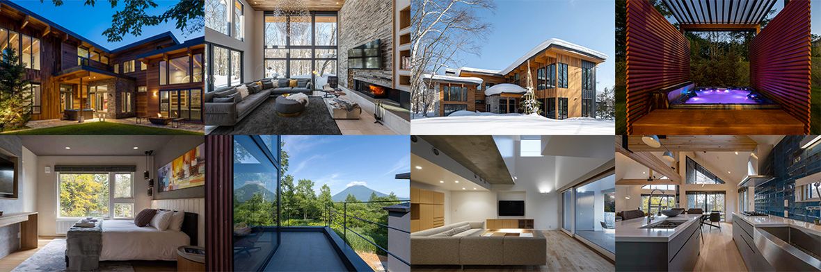 お問合せイメージ