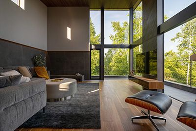 不動産事業イメージ